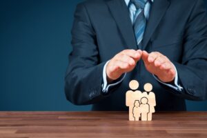 Why Would I Need to Get Life Insurance for My Child?